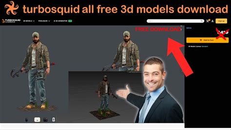 turbosquid|3D Models for Download .